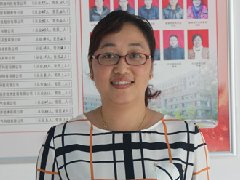 慶祝建黨95周年，向優(yōu)秀共產(chǎn)黨員學(xué)習(xí)