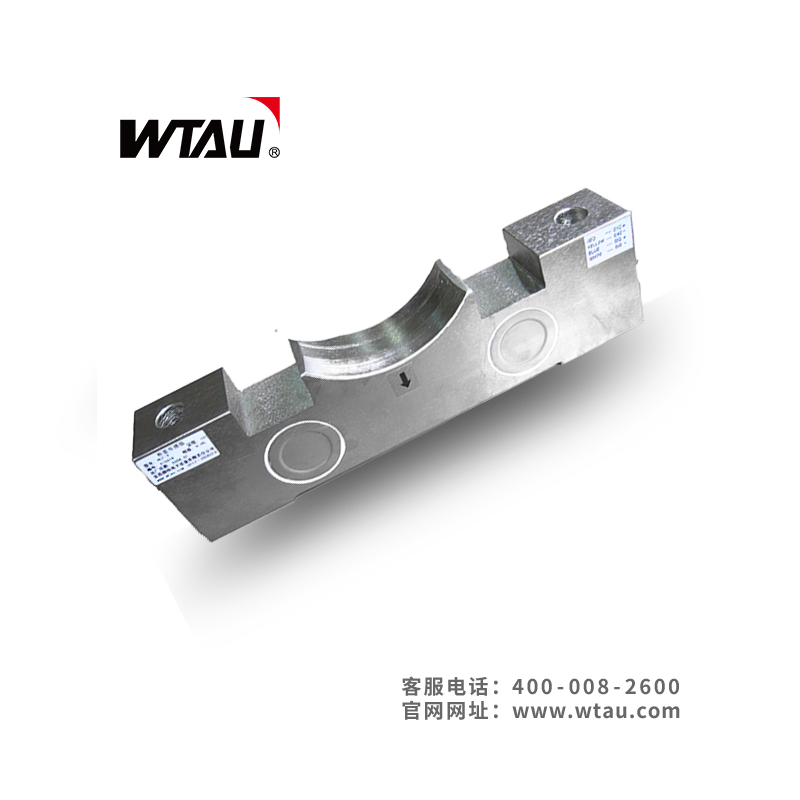 HLF-3型定滑輪傳感器