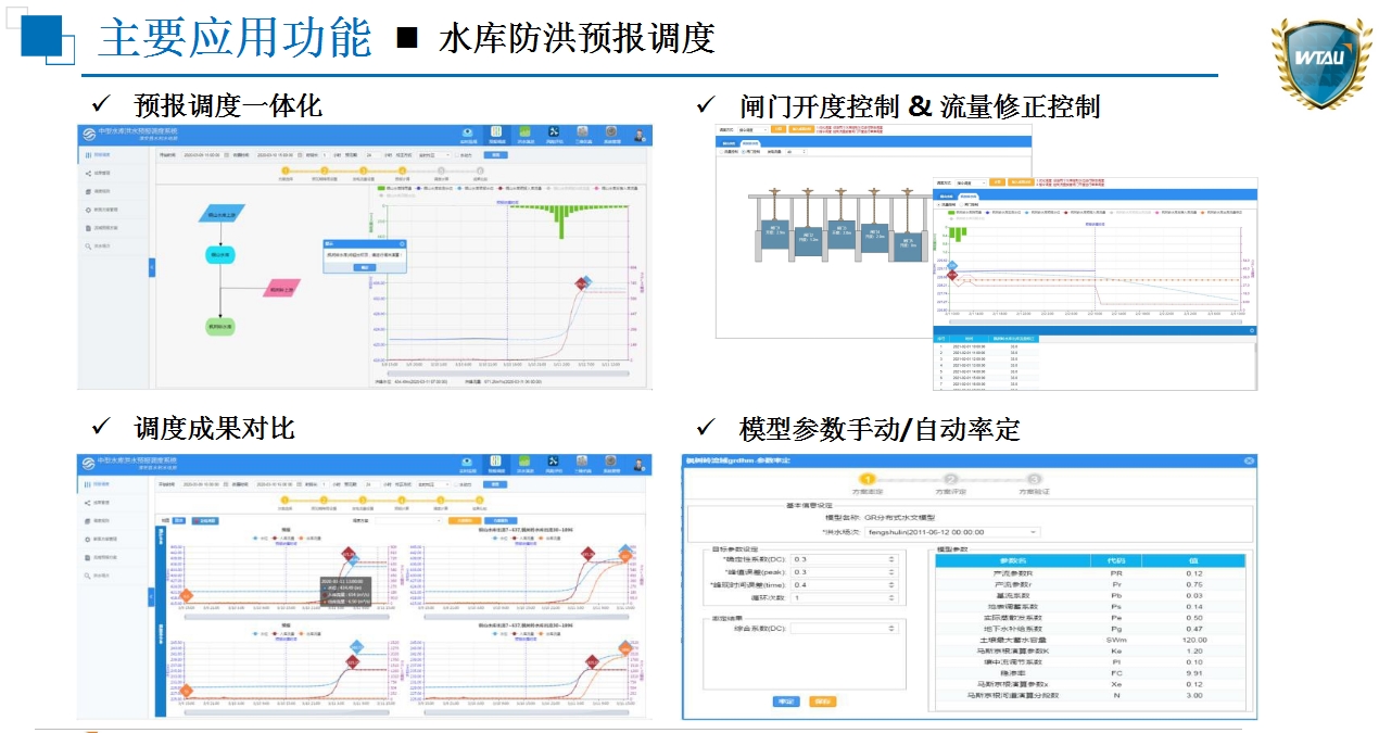 主要應(yīng)用功能 5.jpg